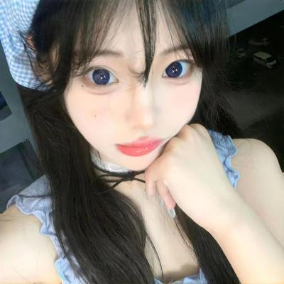 单亲妈妈