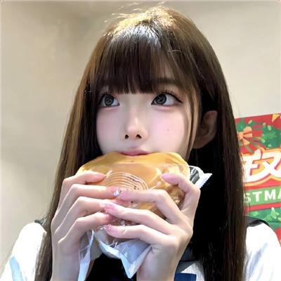 加康加年味