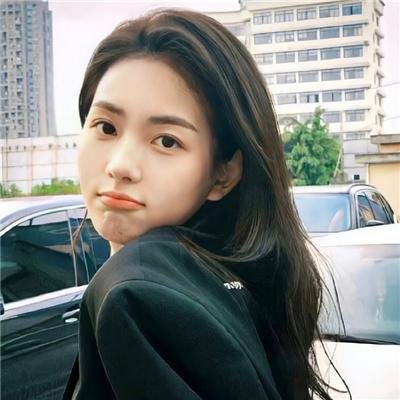 姆明山谷 第二季