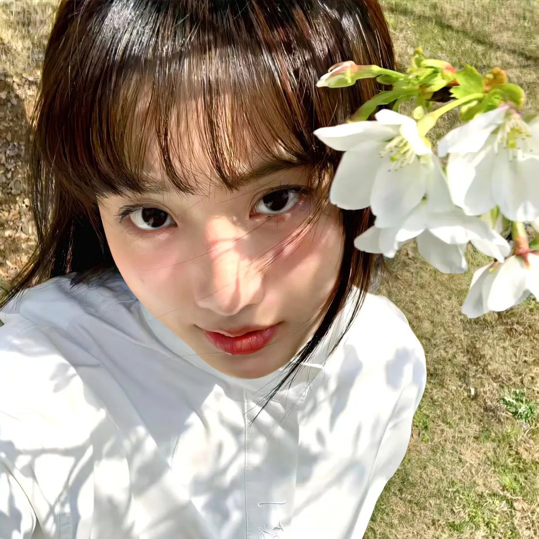 弹无虚发