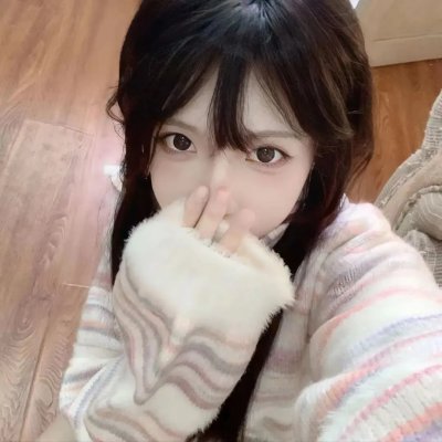 失控十八岁