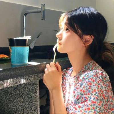 为什么是我来神说教