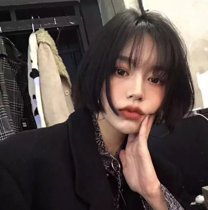 玻露的泡泡球