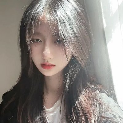 到爱的距离