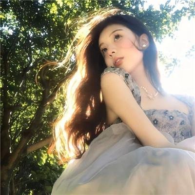 新还珠格格